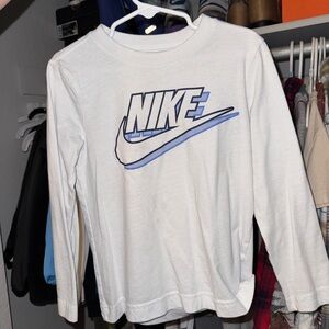 Nike Long sleeve